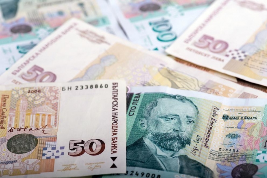 Над 60% от българите са намалили финансовите си разходи по време на COVID-19
